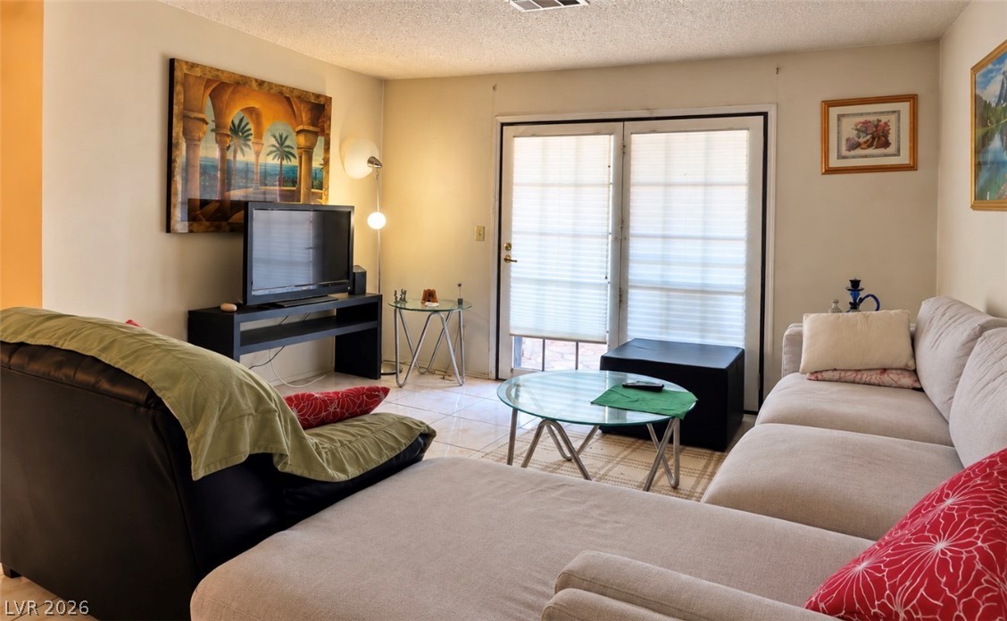 101 Luna Way 242 Property Photo 7