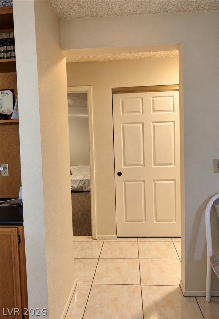 101 Luna Way 242 Property Photo 10