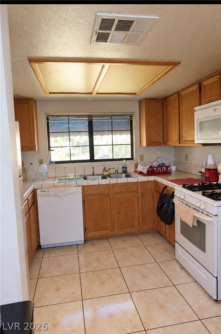 101 Luna Way 242 Property Photo 11