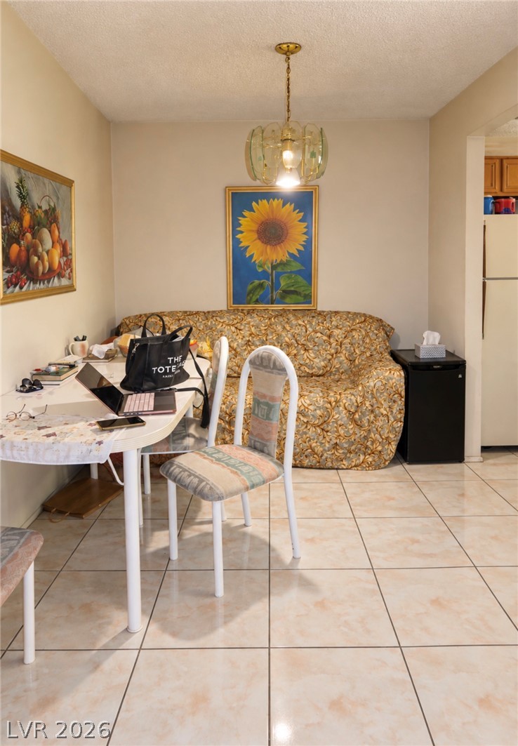 101 Luna Way 242 Property Photo 15