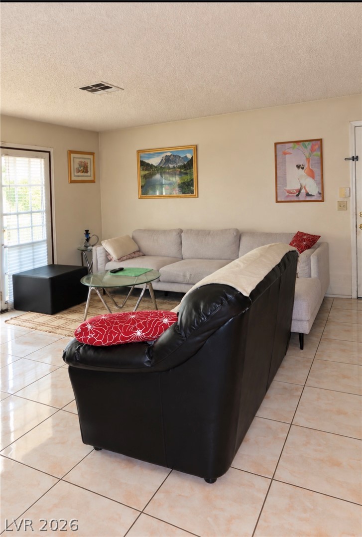 101 Luna Way 242 Property Photo 16