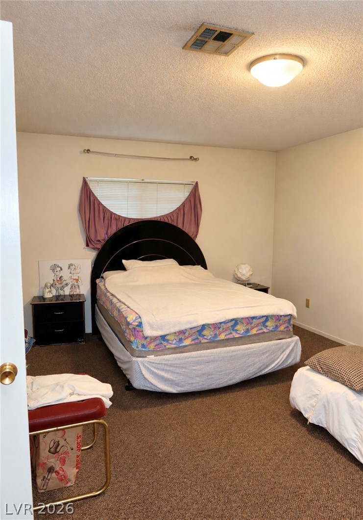 101 Luna Way 242 Property Photo 17