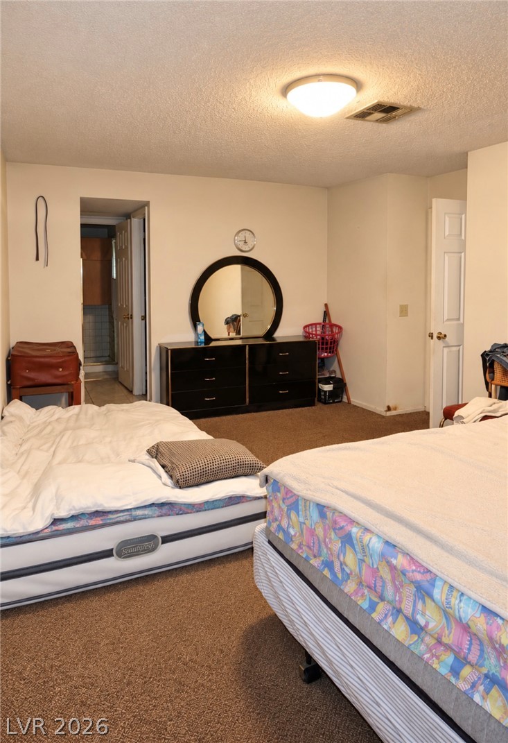 101 Luna Way 242 Property Photo 18
