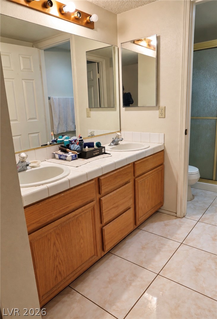 101 Luna Way 242 Property Photo 20