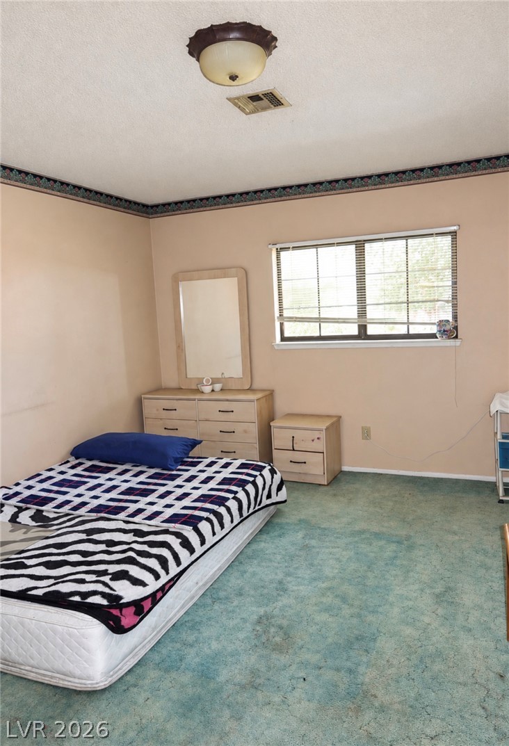 101 Luna Way 242 Property Photo 22
