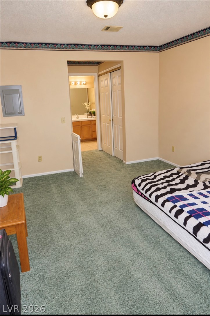 101 Luna Way 242 Property Photo 23