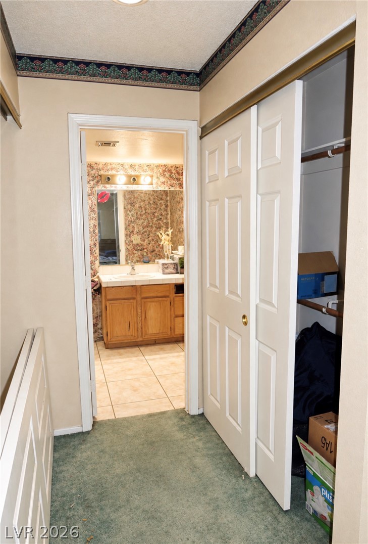 101 Luna Way 242 Property Photo 25