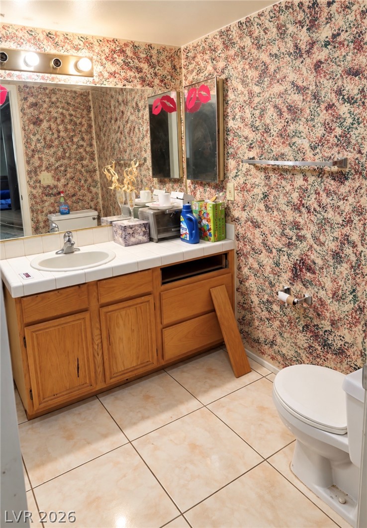 101 Luna Way 242 Property Photo 26