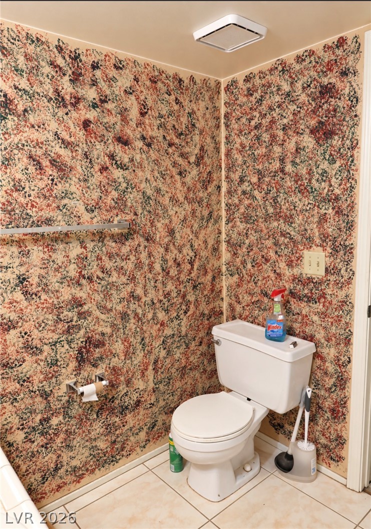 101 Luna Way 242 Property Photo 27