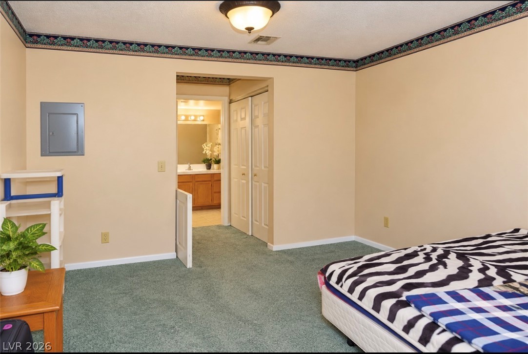 101 Luna Way 242 Property Photo 28