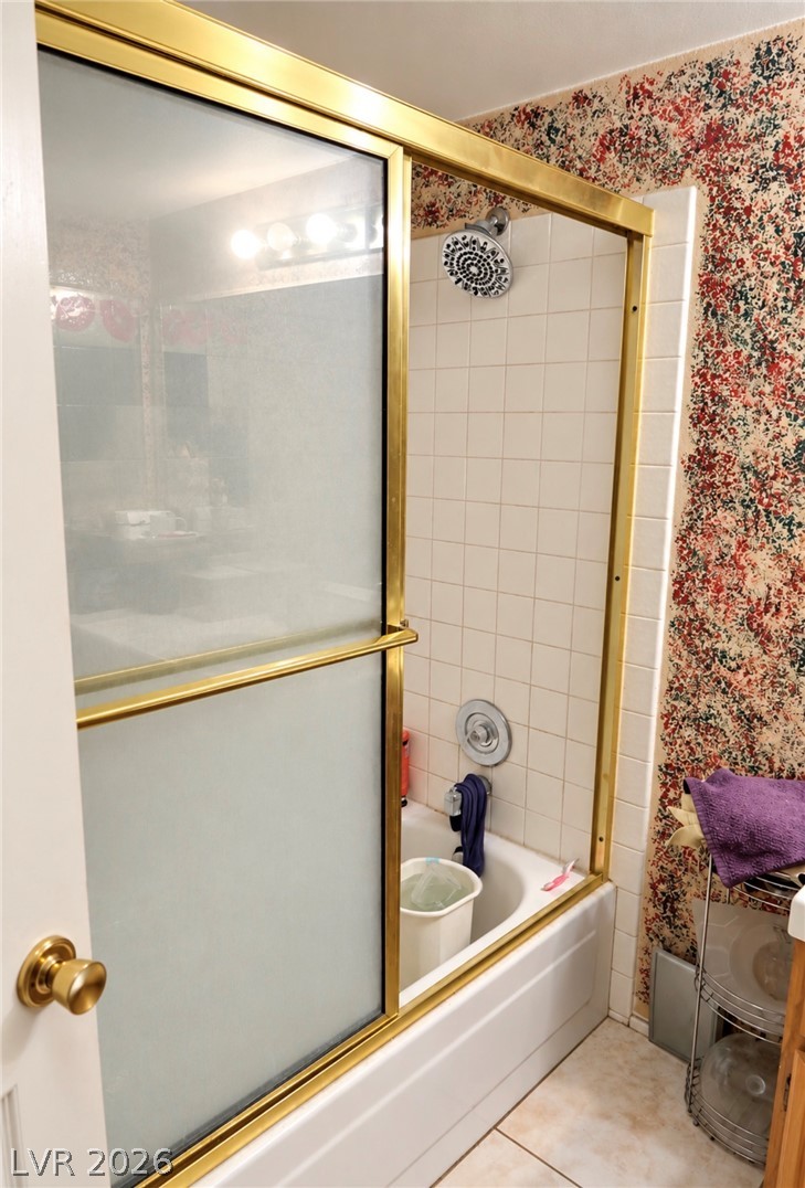 101 Luna Way 242 Property Photo 29