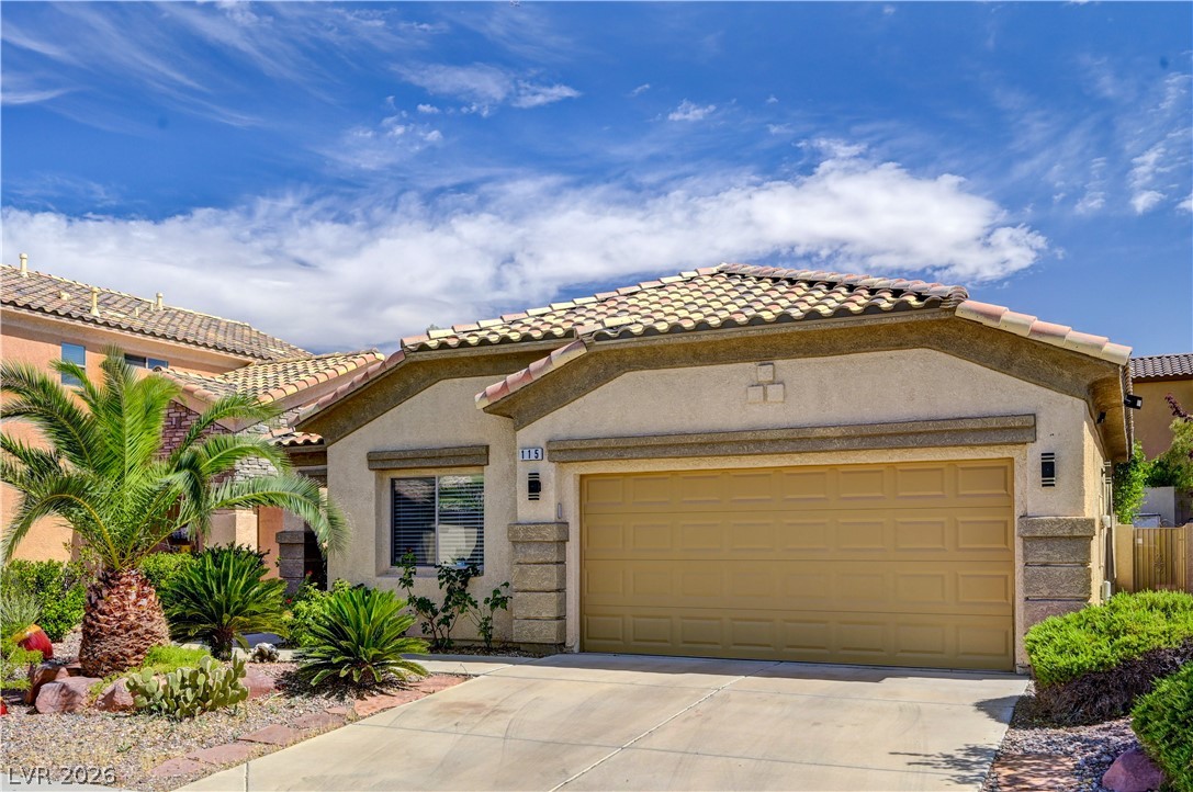 115 Cora Hills Court 0 Property Photo 2