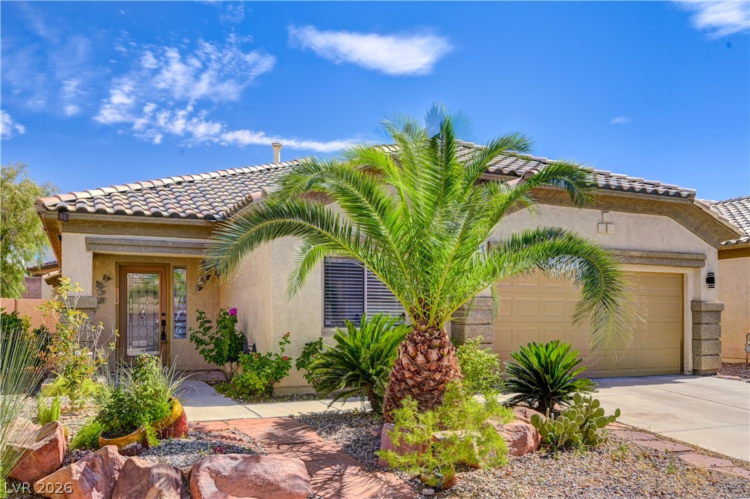 115 Cora Hills Court 0 Property Photo 3