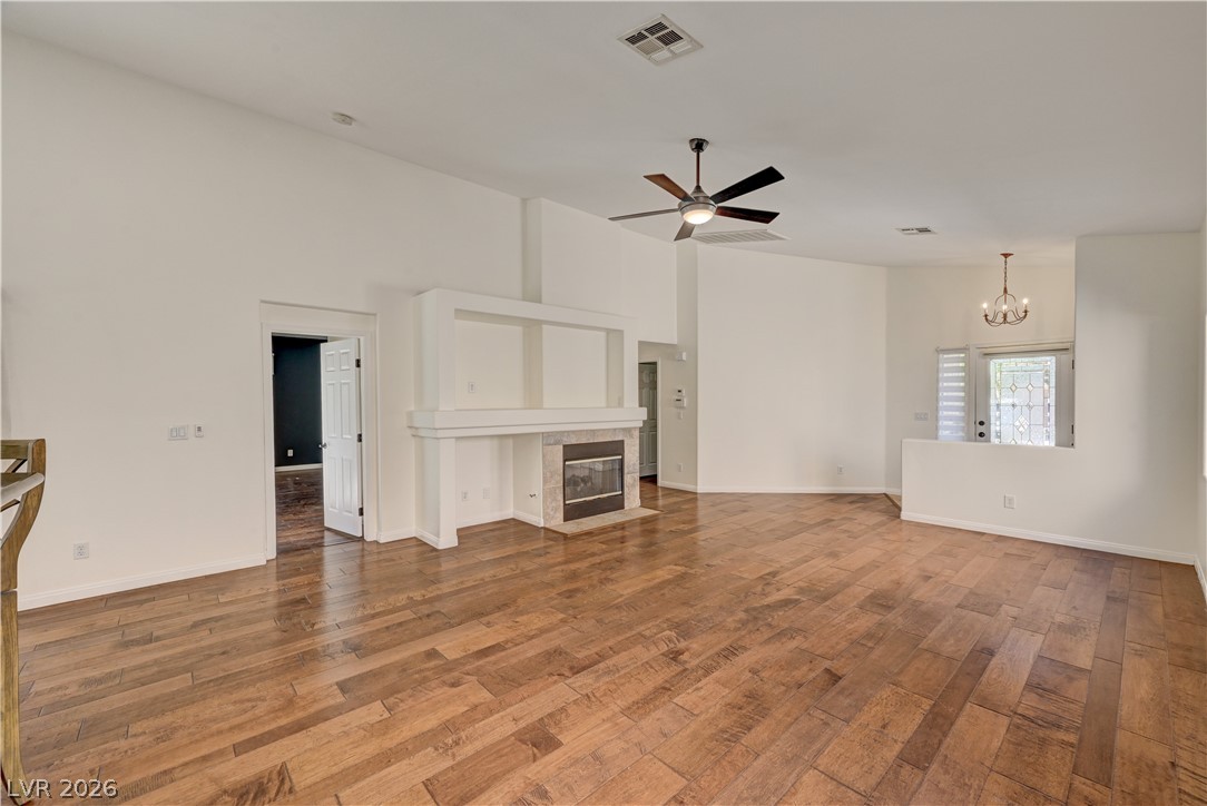 115 Cora Hills Court 0 Property Photo 8