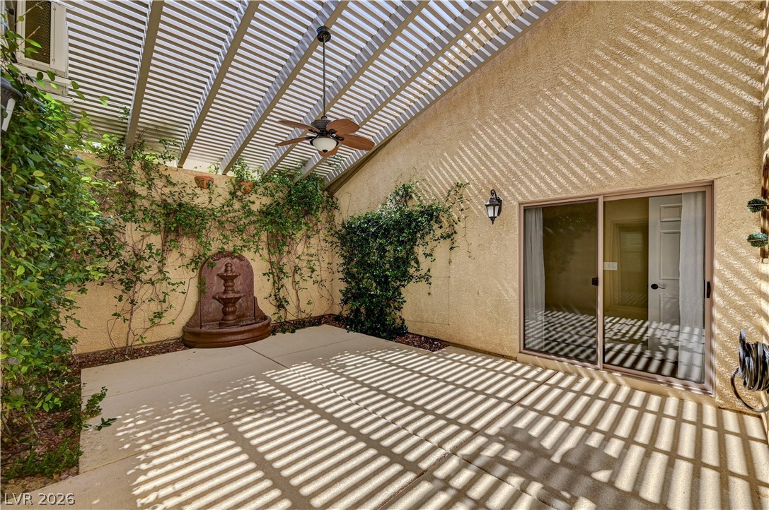 115 Cora Hills Court 0 Property Photo 32