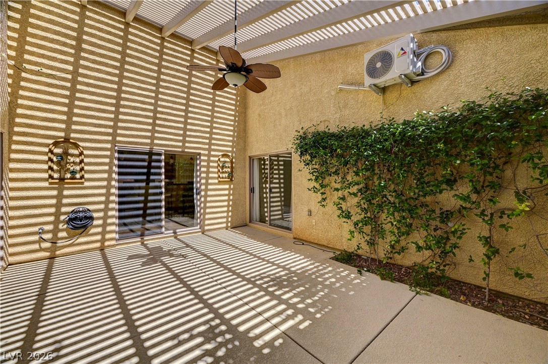 115 Cora Hills Court 0 Property Photo 34