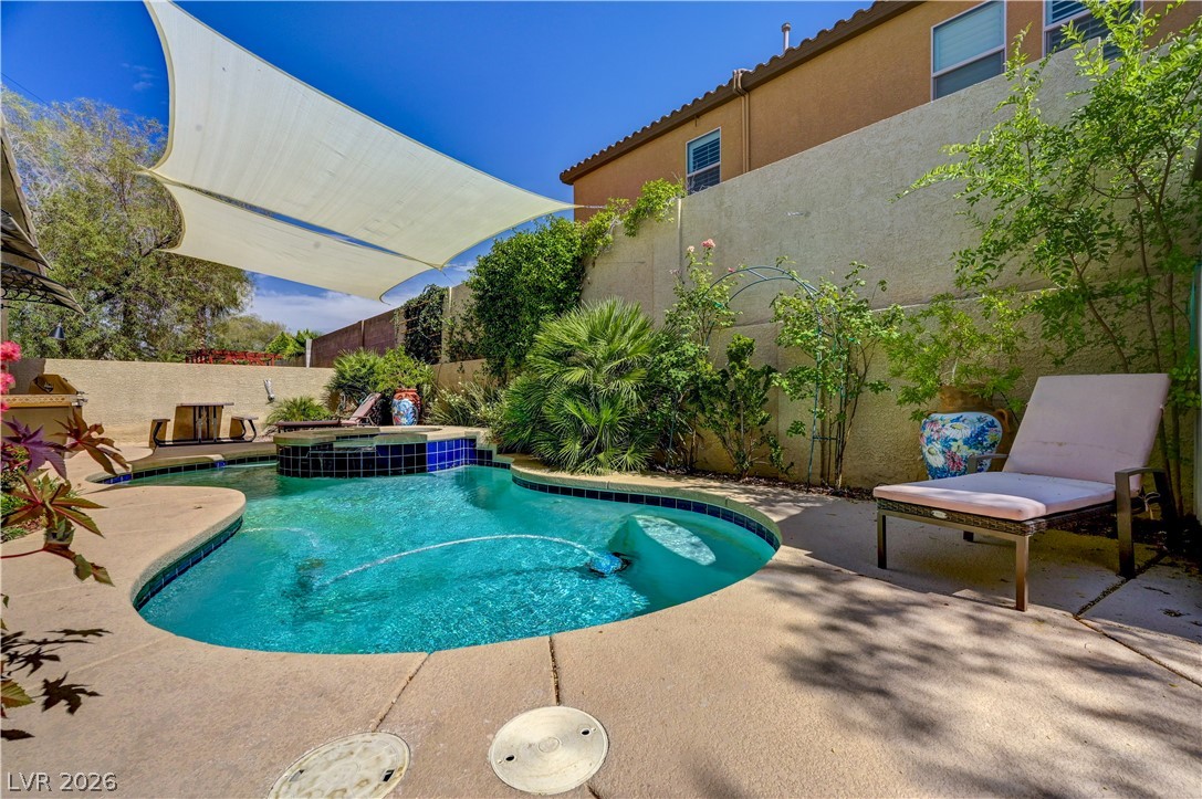 115 Cora Hills Court 0 Property Photo 38