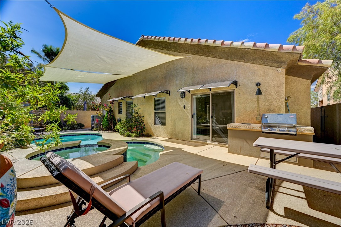 115 Cora Hills Court 0 Property Photo 40