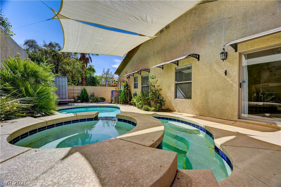 115 Cora Hills Court 0 Property Photo 41