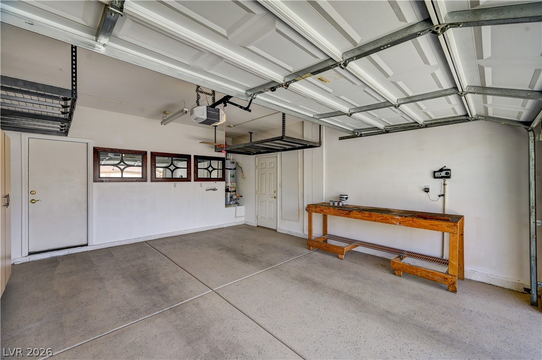 115 Cora Hills Court 0 Property Photo 42