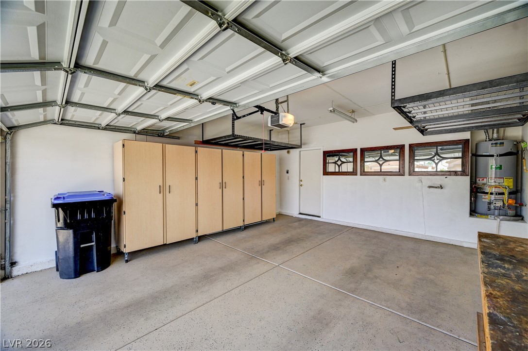 115 Cora Hills Court 0 Property Photo 43