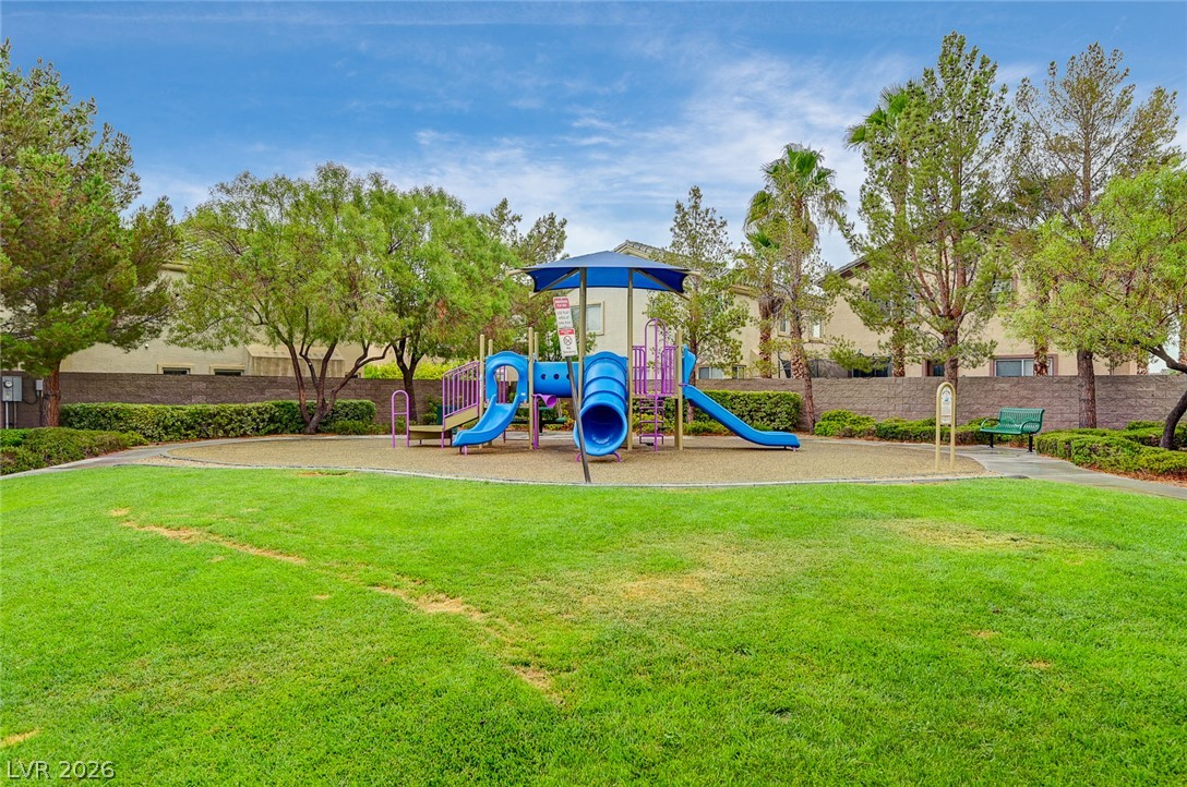 115 Cora Hills Court 0 Property Photo 57