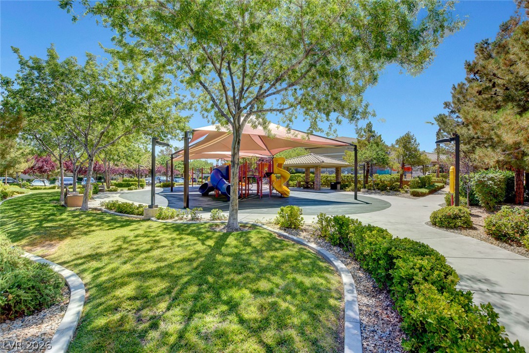 115 Cora Hills Court 0 Property Photo 60
