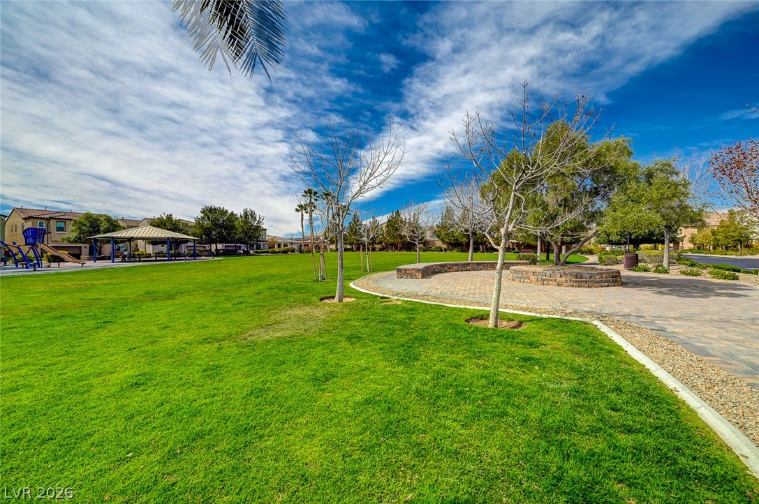 115 Cora Hills Court 0 Property Photo 91
