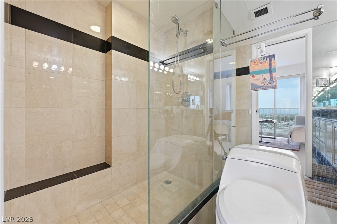 3111 Bel Air Drive 25h Property Photo 28