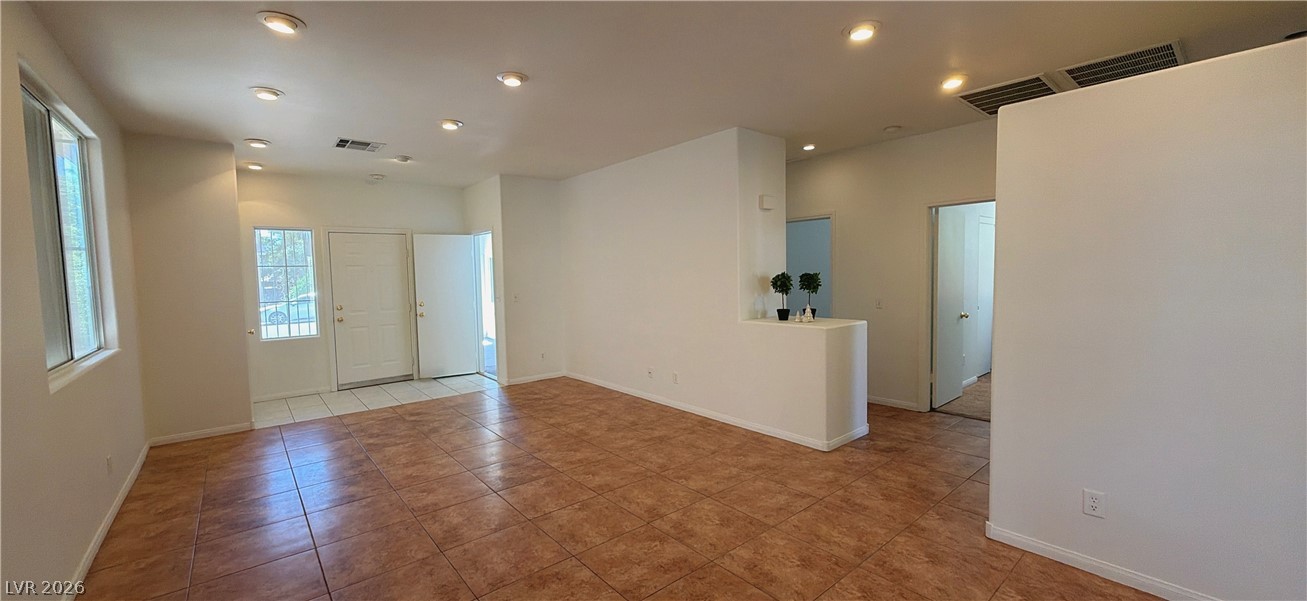 9612 Rainfall Avenue Property Photo 3