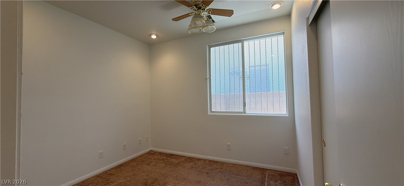 9612 Rainfall Avenue Property Photo 10
