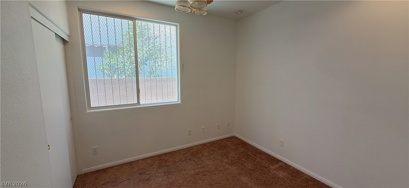 9612 Rainfall Avenue Property Photo 11