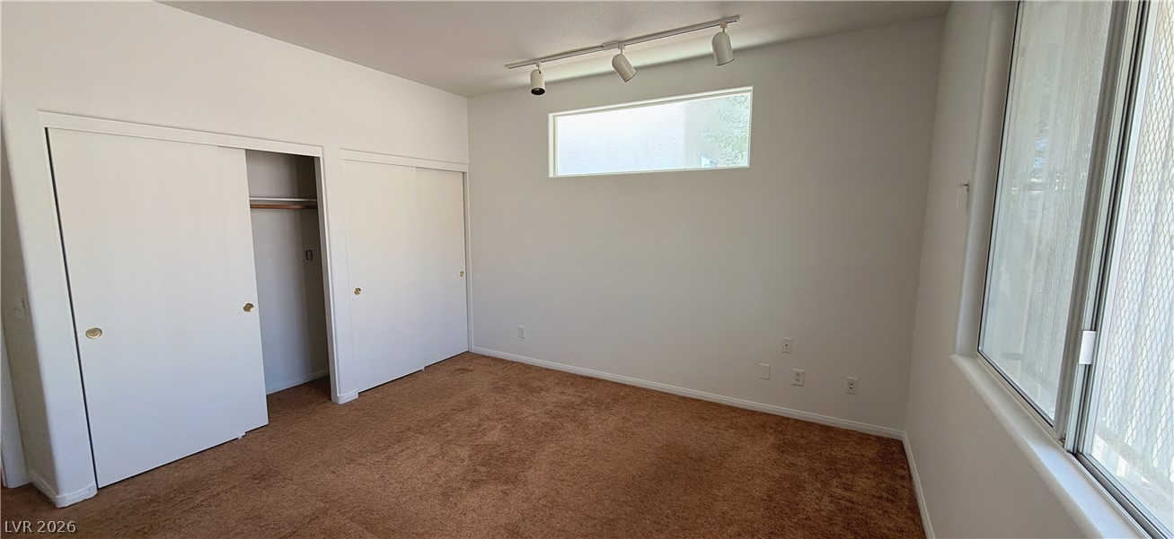 9612 Rainfall Avenue Property Photo 13