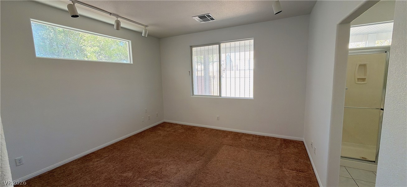 9612 Rainfall Avenue Property Photo 14