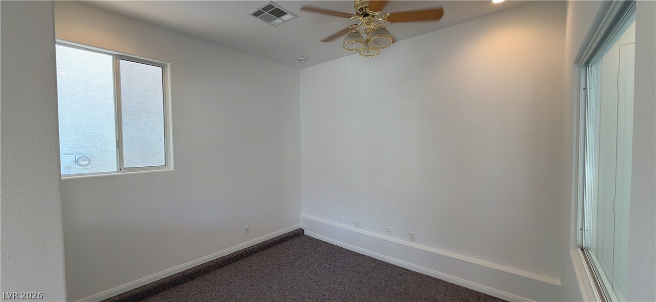 9612 Rainfall Avenue Property Photo 16