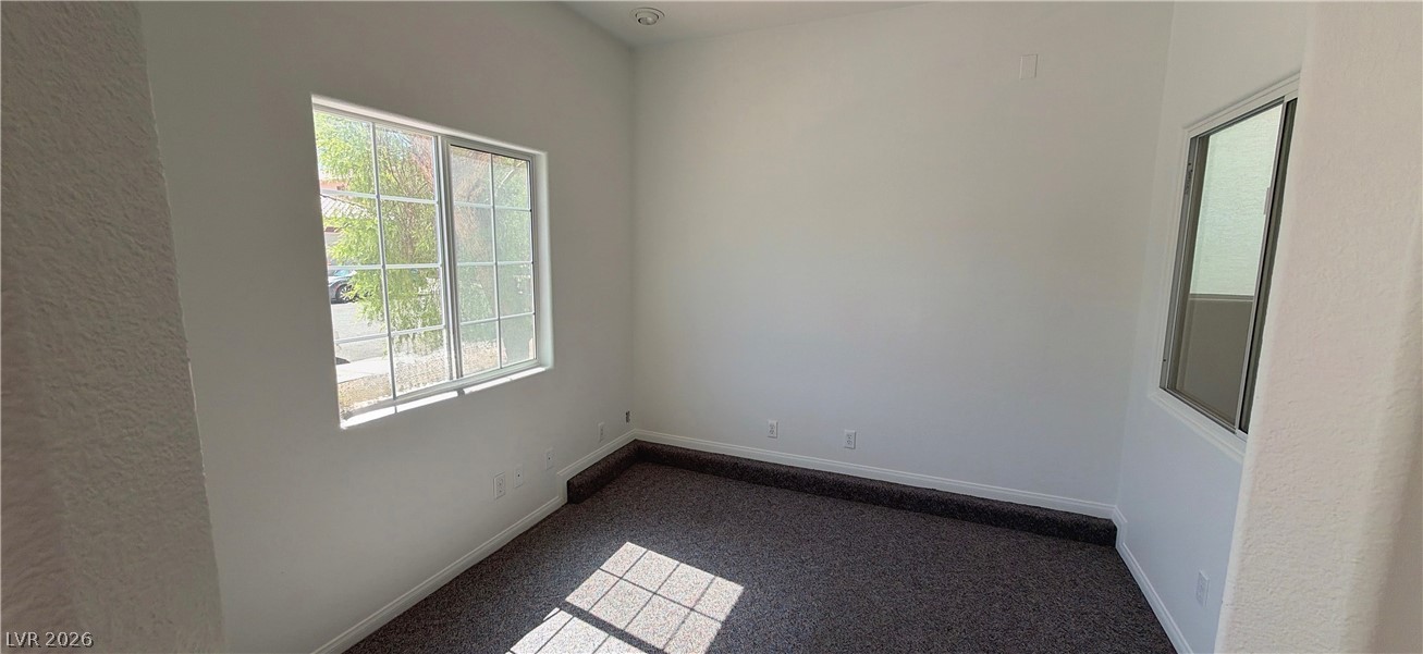 9612 Rainfall Avenue Property Photo 17