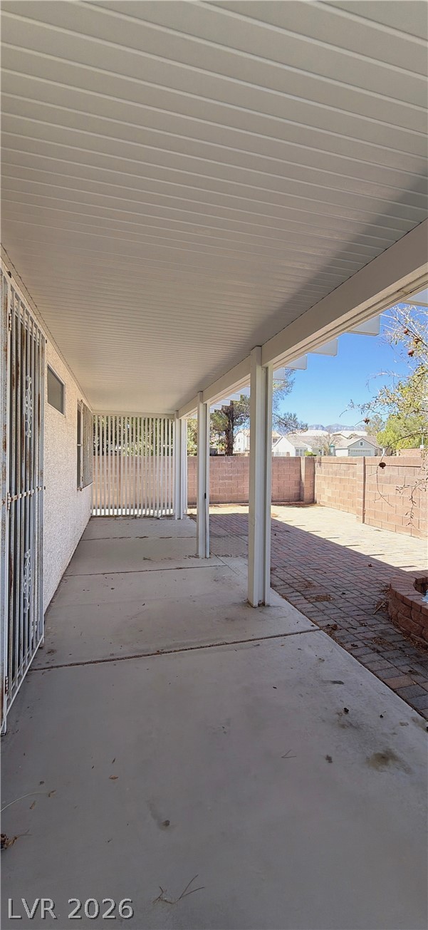 9612 Rainfall Avenue Property Photo 19