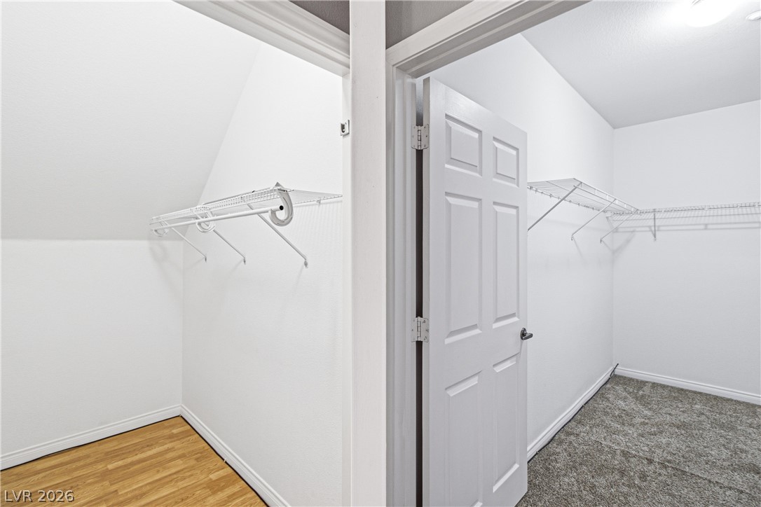 5855 Valley Drive 1080 Property Photo 11