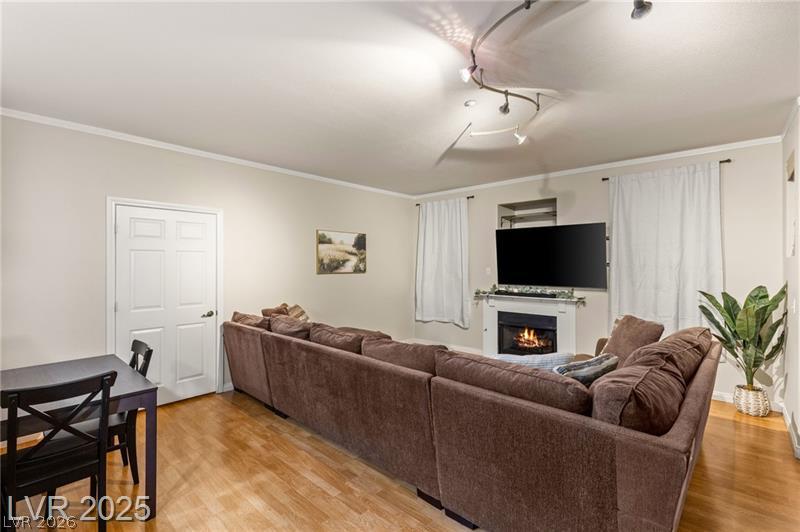 5855 Valley Drive 1080 Property Photo 13