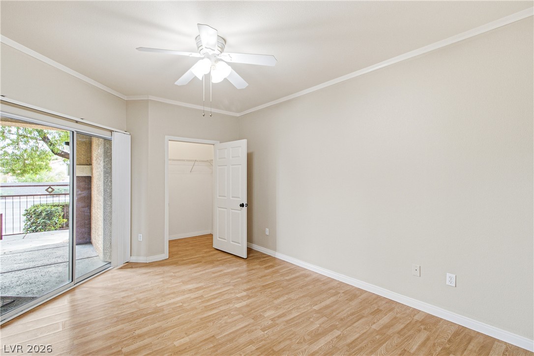 5855 Valley Drive 1080 Property Photo 14