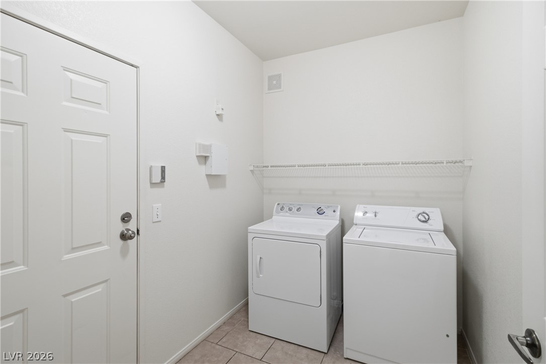 5855 Valley Drive 1080 Property Photo 17