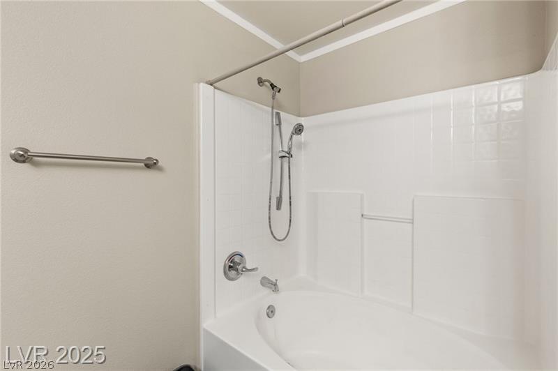 5855 Valley Drive 1080 Property Photo 18