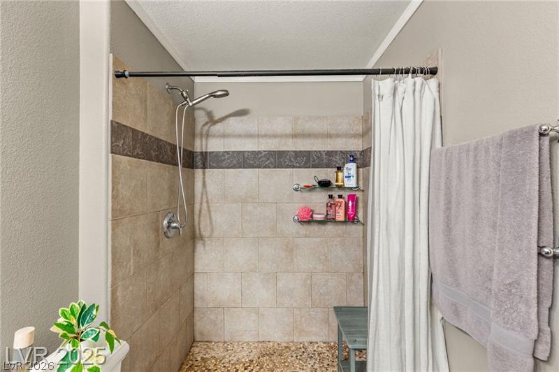 5855 Valley Drive 1080 Property Photo 21