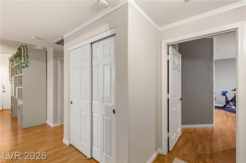5855 Valley Drive 1080 Property Photo 22