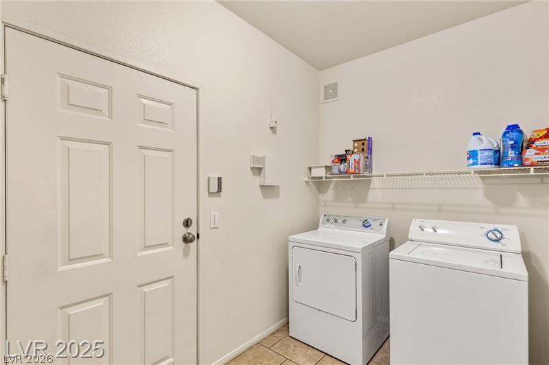 5855 Valley Drive 1080 Property Photo 25