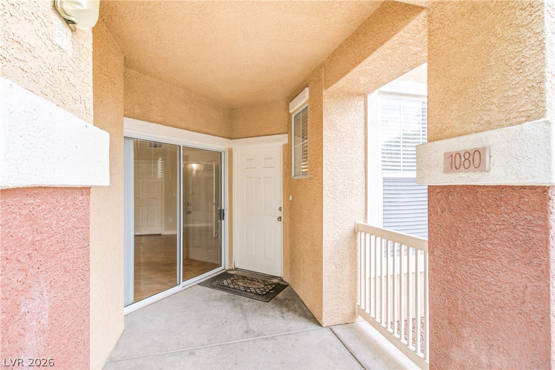 5855 Valley Drive 1080 Property Photo 25