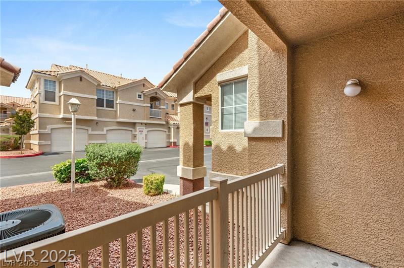 5855 Valley Drive 1080 Property Photo 27
