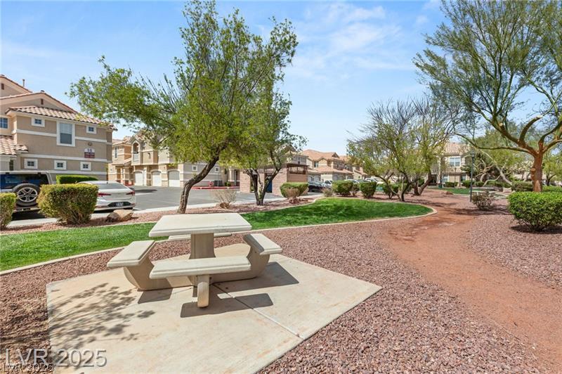 5855 Valley Drive 1080 Property Photo 31