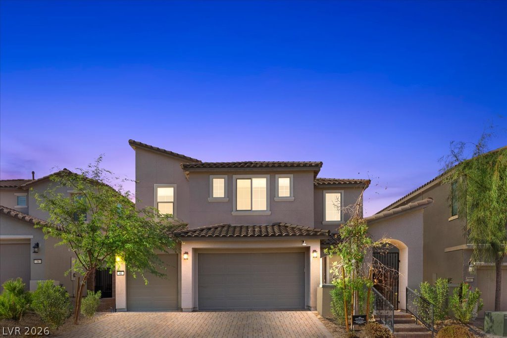 40 Flora Sagio Avenue Property Photo 1