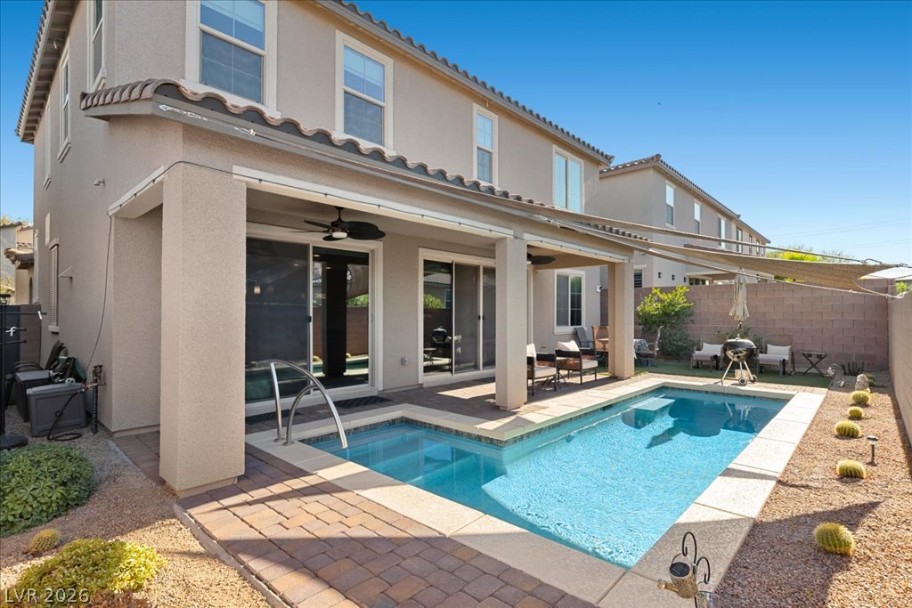 40 Flora Sagio Avenue Property Photo 3